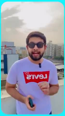 सरस्वती विहार: स्टॉक मार्केट से 100% गारंटीड इनकम #bekifaayatihindi #stockmarket #investment #bekifaayati #profit #savingsaccount