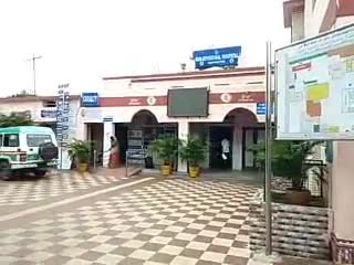 ଗୋରୁମହିଷାଣୀ: ଭାଲୁବସା ଗାଁ ନିକଟରେ ବାଇକ ଦୁର୍ଘଟଣାରେ ଜଣେ ଗୁରୁତର, ମେଡିକାଲରେ ଭର୍ତ୍ତି