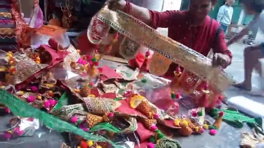 #चित्तौड़गढ़ कि आम महिलाएं घर-घर में काम के बाद अब जयपुर स्टोर चारदीवारी से बाहर निकलकर#भारत के कई राज्य में अब#एग्जीबिशन की तैयारी बगैर किसी#सरकारी #योजना के आत्मनिर्भर महिला श्रीनाथ समूह सुनीता