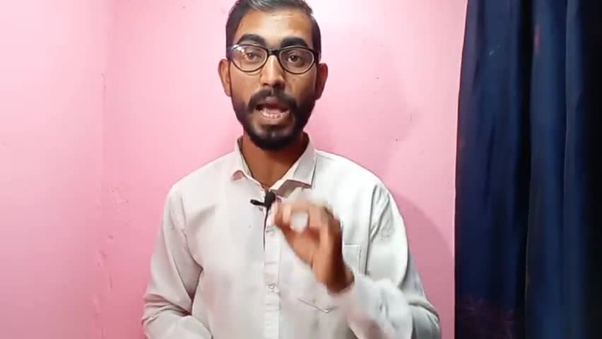 आईपीएल 2023 का पहला मुकाबला गुजरात और चेन्नई के बीच आज अहमदाबाद में खेलें जायेंगे। #ipl #चेन्नई #गुजरात #मैच