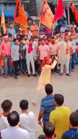 Jai shree ram #ayodhya #ayodhyarammandir #torpa #ranchi #trending #viralreels #video #reels #shortsby