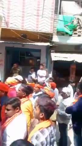 मनिहारी: hamara katihar jila mein bajrang Dal gaon manihari@#@@@@@@@@@@@@@@@@@@@@#####################subscribe ✨🎉💪💪💪 follow.