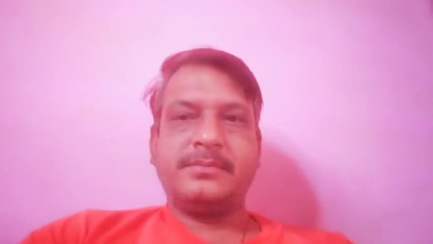 मुख्यमंत्री शिवराज सिंह जी चौहान से बड़ी मांग एसआईटी गठित करके श्री शक्ति शुगर मिल फैक्ट्री हो बंद जांच की जाए वह तस्करी में लिप्त कृषि मंत्री मध्यप्रदेश #हरदा अन्यथा उग्र आंदोलन मध्य प्रदेश रहेगा  #गौ रक्षा हिंदू दल राजस्थान