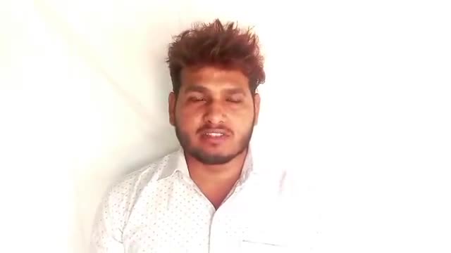 क्या राहुल गांधी की सदस्यता खत्म होने के बाद राहुल गांधी को जेल जाना पड़ सकता है? #राहुलगांधी #RahulGandhi #राजनीति