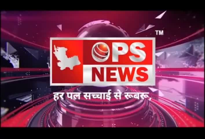 देवास नगर: देवास नवागत एसपी संपत उपाध्याय ने शहर व थानों का किया निरीक्षण
#देवास #dewasnews