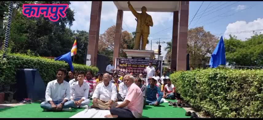 #2 अप्रैल 2018 को भारत बंद आन्दोलन में शहीद हुए भीम सैनिकों को विनम्र श्रद्धांजलि।