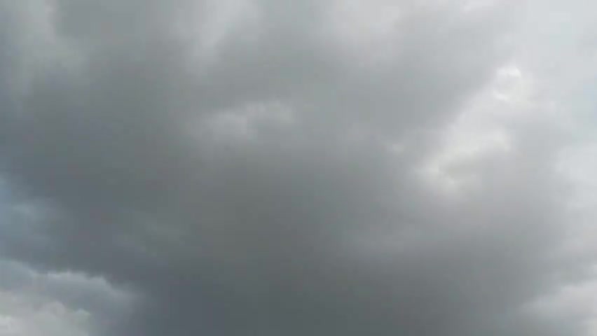 मऊरानीपुर: piplokhar Gaon Mein Barish se Darda mach gaya hai Puri Bheeg gai hai yahan per theek se nahin Ho Pa rahi hai#mahendra @#