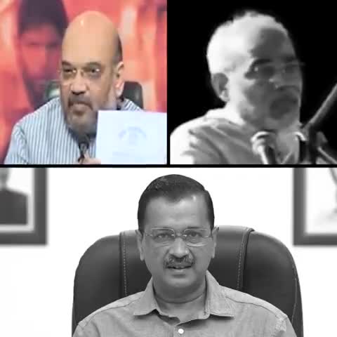 PM Modi, आप की Degree असली है ना?

WAIT TILL THE END 💥

#AapKaSachin #Hansi
Say Hi on whatsapp 9138675275