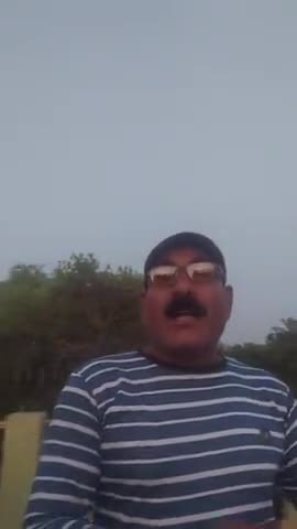 उमेश पाल मर्डर केस में माफिया डॉन अतीक के तीन गुर्गों को पुलिस ने हिरासत में लिया#viralvedio#shortsvedio#समर सैम