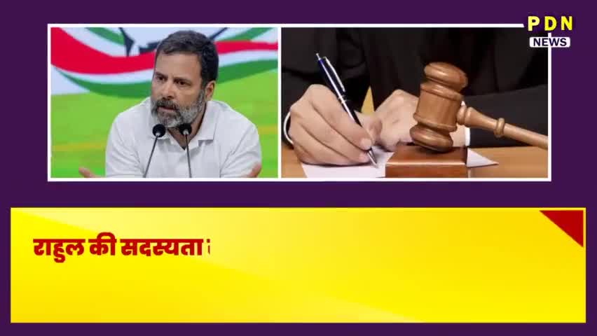 2024 में नरेंद्र मोदी के प्रधानमंत्री बनने के पीछे ये आ जाएगी बड़ी अड़चन

#ipl2023 #क्रिकेट
