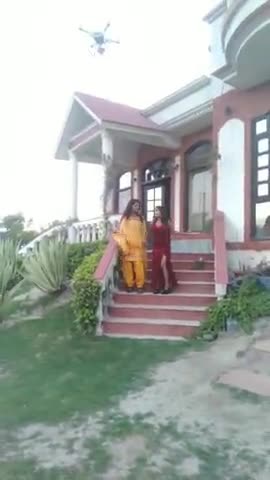 Instagram 🆔 Writer Shakti Tiwari 
#writershaktitiwari #writer_shakti_tiwari 
#reelsindia #reels #reelsinstagram #reelsv