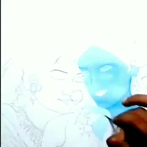 Instagram 🆔 Writer Shakti Tiwari 
#writershaktitiwari #writer_shakti_tiwari 
#reelsindia #reels #reelsinstagram #reelsv