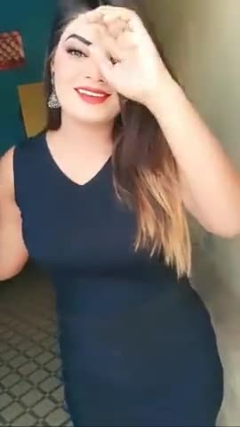 Instagram 🆔 Writer Shakti Tiwari 
#writershaktitiwari #writer_shakti_tiwari 
#reelsindia #reels #reelsinstagram #reelsv