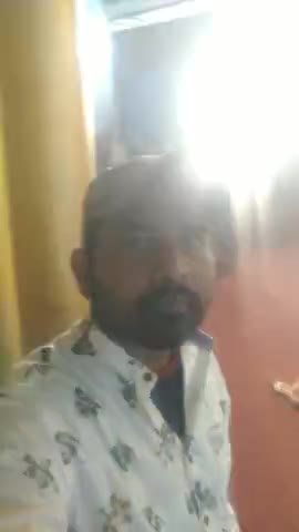 Instagram 🆔 Writer Shakti Tiwari 
#writershaktitiwari #writer_shakti_tiwari 
#reelsindia #reels #reelsinstagram #reelsv