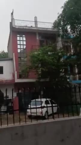 #Greaternoida #Climate 
#wheather #Raindrops