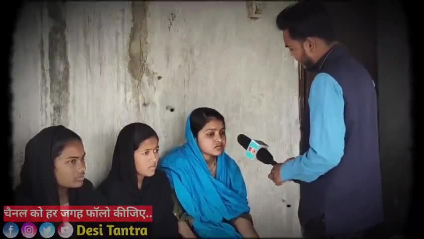 #newsupdate 
अबकी बार सबके 400
#news18india #trend #trending #bihar_govt #results #topper #indian #todaynews #आईपीएल