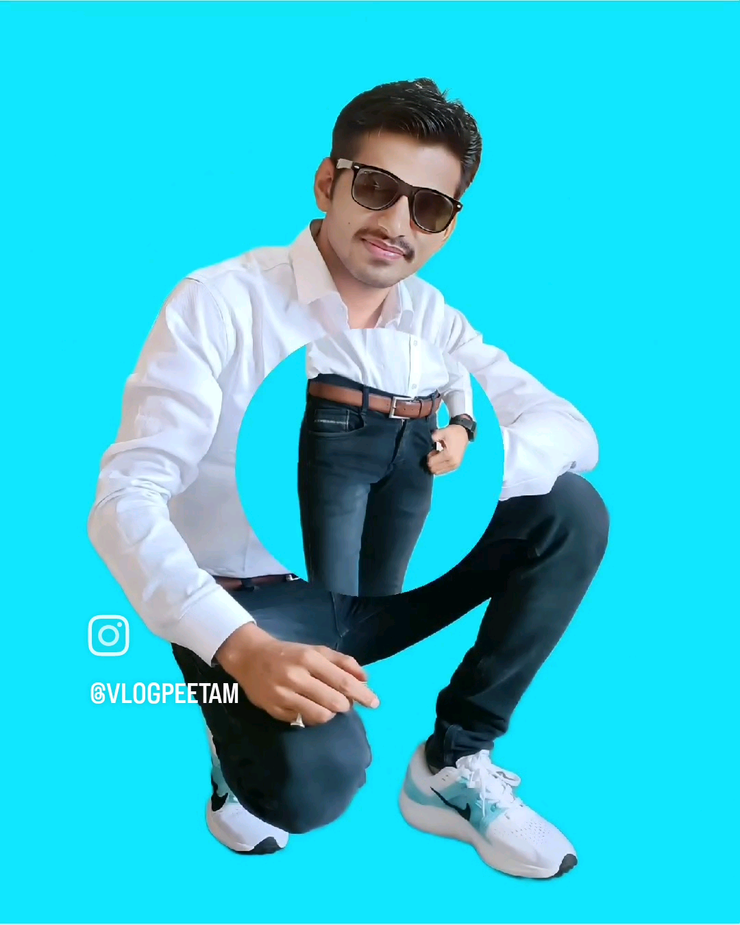 #viral #trending #explorepage #trend #fyp #instagram #foryoupage #followforfollowback #likeforlikes #instagood #love