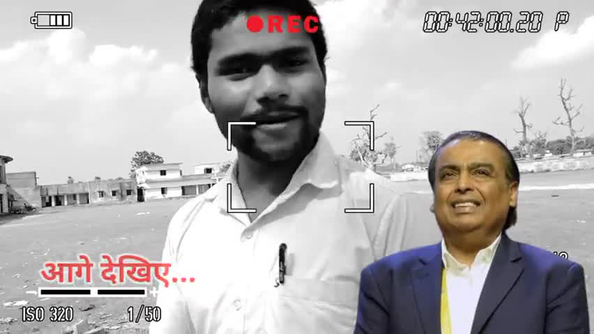 क्यों फ्री में दिखाया जा रहा IPL यह जानकर आप हैरत में पड़ जाएंगे|| #ipl2023 #indian #factwithguruji