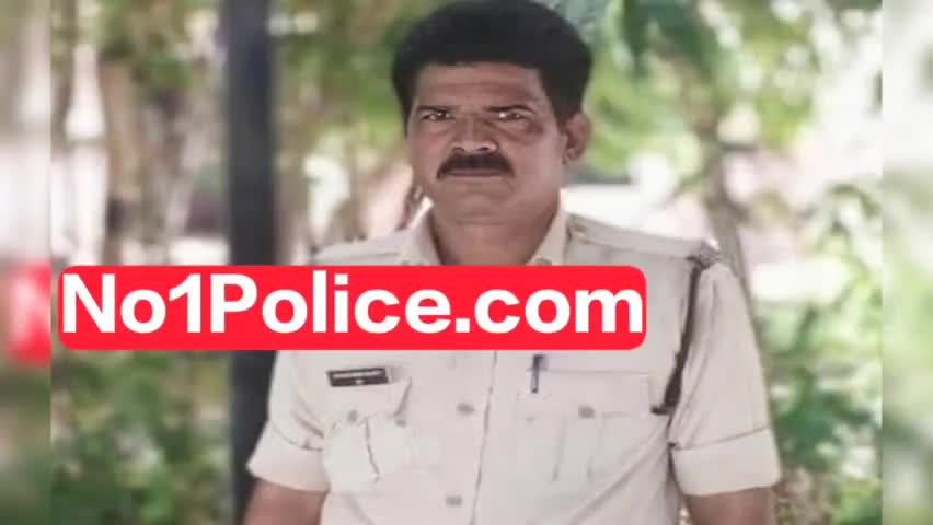 खुदकुशी या हादसा या!कुछ ओर:CSP के गार्ड को,सरकारी पिस्टल से संदिग्ध परिस्थितियों में लगी गोली
#gwalior #gwaliornews #bjp