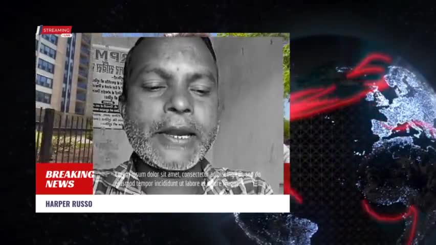 #shorts_video #trendingpost #viralnewz