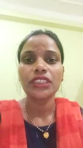 ओबीसी का असली अपमान बीजेपी कर रही है।ओबीसी के सम्मान में हम ओबीसी के साथ है।
#bmp