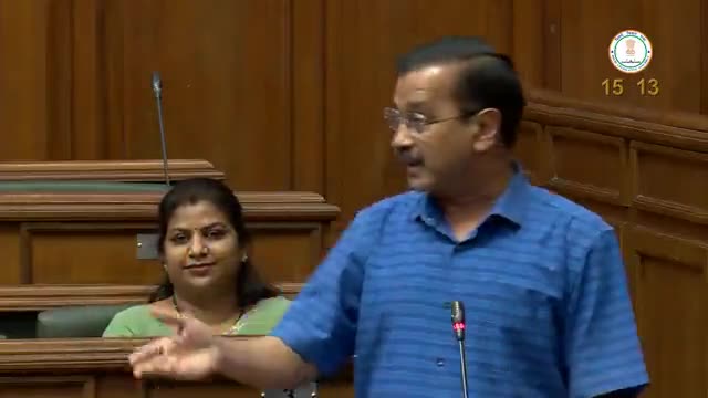 #BJP वालों,
थोड़ी भी शर्म बची है तो अब #OPERATIONLOTUS की कोशिश भी मत करना हम भगत सिंह के चेले हैं #CM_ARWIND_KEJRIWAL