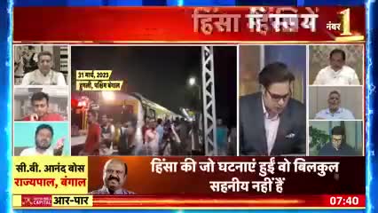 न्यूज़ 18 के डिबेट में  माननीय पूर्व सांसद राजेश रंजन उर्फ पप्पू यादव जी के द्वारा दिया गया जोरदार #rahul_gandhi #jap