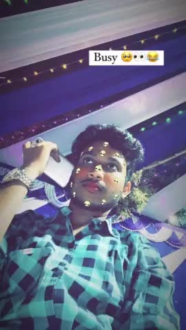 Hunter Prince Khalid - Youngest Digital Marketer In India #hunterprincekhalid #hpkmedia