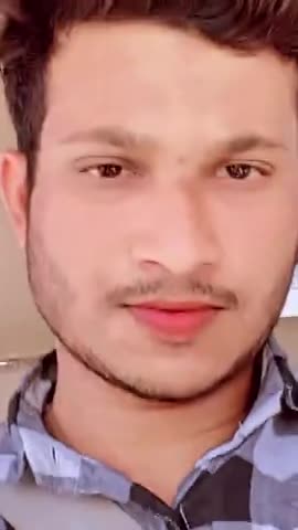 Hunter Prince Khalid - Youngest Digital Entreprenur In Bihar #hunterprincekhalid #entrepreneur #bihar
