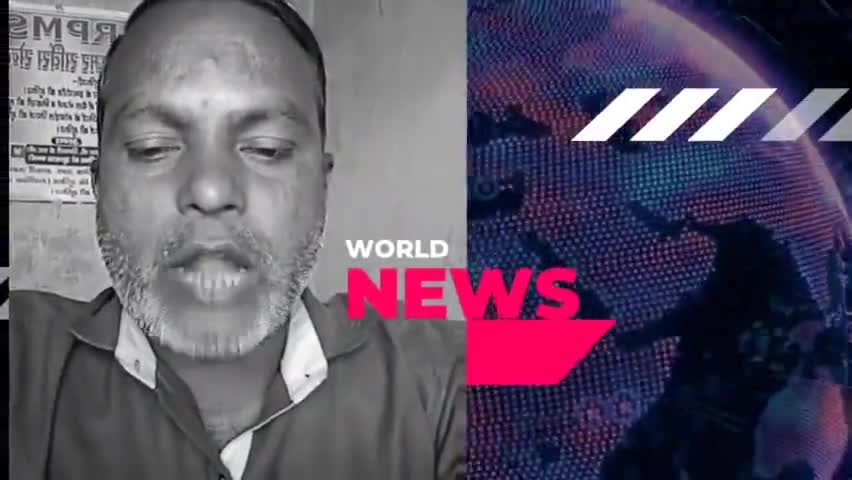 Finland ke NATO men Jane se Russia ghabraya#shorts_video