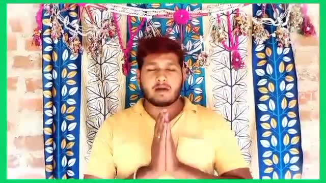 14 अप्रैल कैसे मनाएं? अंबेडकर जयंती २०२३ कैसे मनाएं? क्या क्या तैयारियां करें?-  बलिदान सिंह बौद्ध
#ambedkarjayanti2023