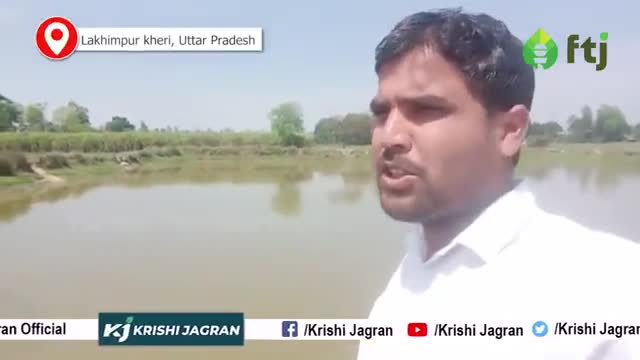 मछली पालन करना है मुनाफे का सौदा, एक बार करके सालों साल कमाएं लाभ

 #machlipalan #fishfarming #agriculture #farming
