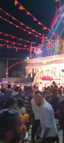जय सियाराम 🙏🏼🚩
#बालाजी #balaji #ramsiyaram