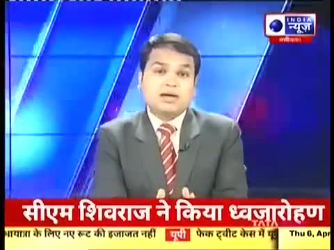 अब ज़मीनी मामलों में नहीं हो सकेगी धोखाधड़ी...
#agriculture#former#harda
#akleshbillore14 
#हरदा