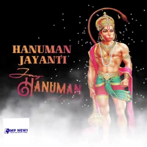 #hanumanjayanti2023 #bajrangbali