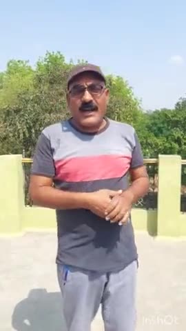 उमेश पाल किडनैपिंग केस में माफिया डॉन अतीक सहित तीन लोगों को आजीवन सश्रम कारावास की सज़ा#पत्रकार समर सैम#6387171822#virał