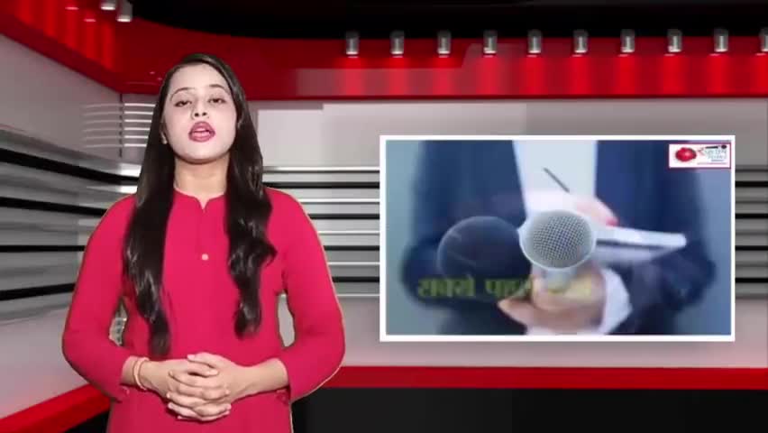 1 #करोड़ का यू टर्न कैसे बन गया सियासत का #केंद्र? #अखिलेश ने #बीजेपी पर दागे सवाल, जानिए पूरा मामला