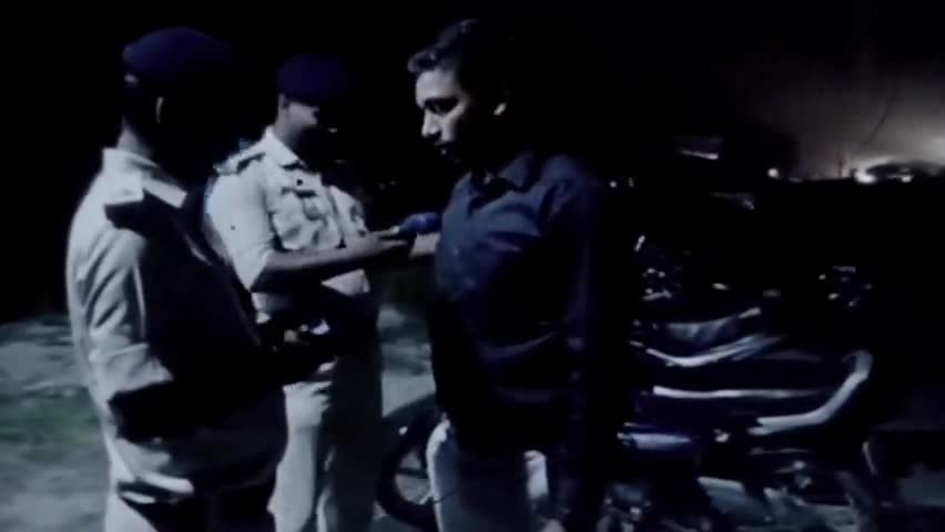 #कुचायकोट: बलथरी चेकपोस्ट समेत अन्य जगहों से उत्पाद टीम ने नोडल अभियान के तहत गिरफ्तार किए 34 लोगों को न्यायालय में पेश