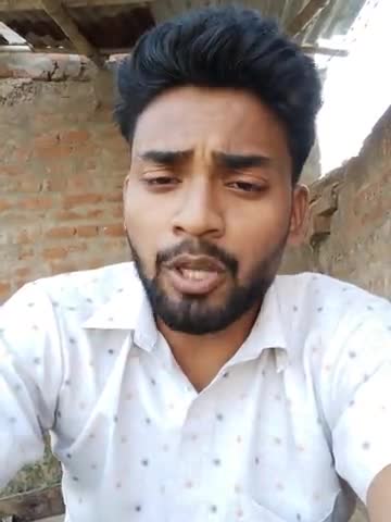 breaking news - आकांक्षा दुबे के मर्डर केस में Samer singh की हुई गिरफ्तारी #live update #समरसिंह #aakansha dubay