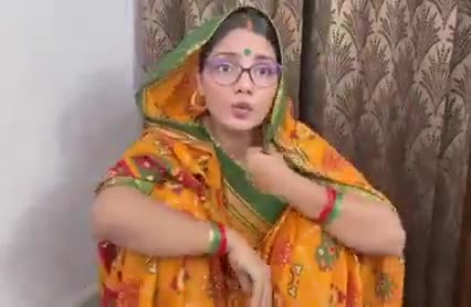 बिहार में का बा ....अब इनका असलियत बुझा गईल
#राजनीतिक। #ज्योति_प्रकाश_जहानाबाद