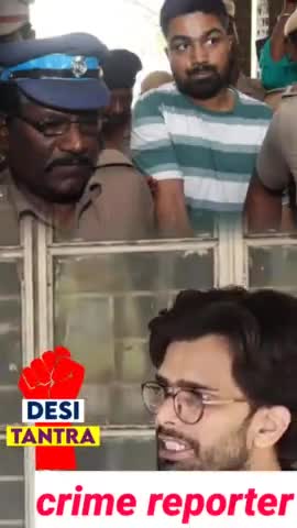 मनीष कश्यप पर NSA और तमिल पुलिस ने कहा...
#india #trending #trending #trend #newsupdate #patna #today #bjp #rahul