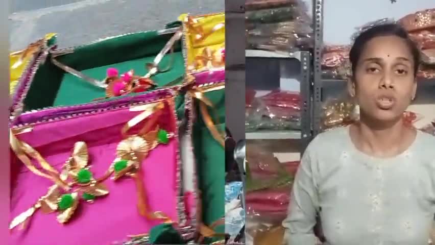 #किसान#मजदूर#गरीब माता और बहनों को क्यों नहीं #सरकारी अधिकारी आगे बढ़ा पारा मेहनत गरीबों की फल किसी और को#चित्तौड़गढ़ की महिला आगे क्यों नहीं निकल पा रही श्रीनाथ समूह सुनीता शर्मा राजस्थान में#भ्रष्टाचार हर जगह गरीबों को राहत नहीं
