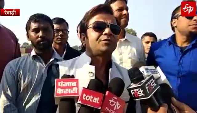 अहीर रेजिमेंट हक है हमारा 
#वीर_अहीर_निर्माण_सेना 
#राजेन्द्रयादव 
प्रदेश अध्यक्ष -राजस्थान