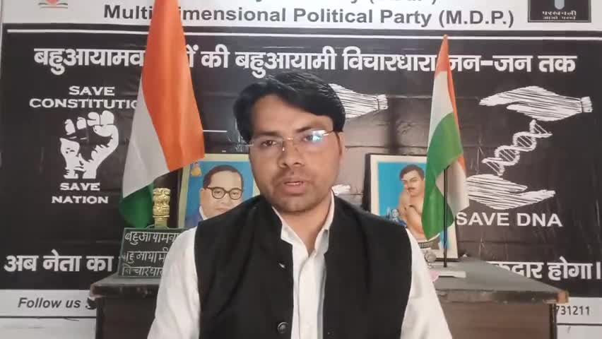 BJP यूपी 2022 चुनाव के समय किए गए ब्रिज #विश्वविद्यालय का सिल्यांस चुनावी वादो को महिलाओ सम्मन युवारोजगार छात्रो पूरा?