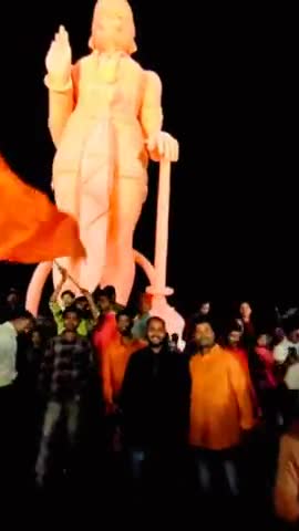 जय श्री राम #सिमरिया हनुमान मंदिर....

#chhindwara #ram #jayshreeram #chhindwaracity😍 #mp28 #reels #trending #hanuman