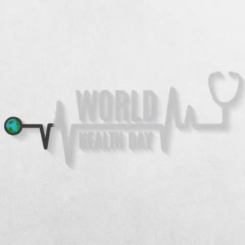 #worldhealthday #healthbenefits