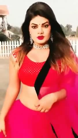 Instagram 🆔  Author Shakti Tiwari
#authorshaktitiwari #author_shakti_tiwari
#shaktitiwari #reelsindia #reels #reelsinst
