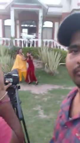 Instagram 🆔  Author Shakti Tiwari
#authorshaktitiwari #author_shakti_tiwari
#shaktitiwari #reelsindia #reels #reelsinst