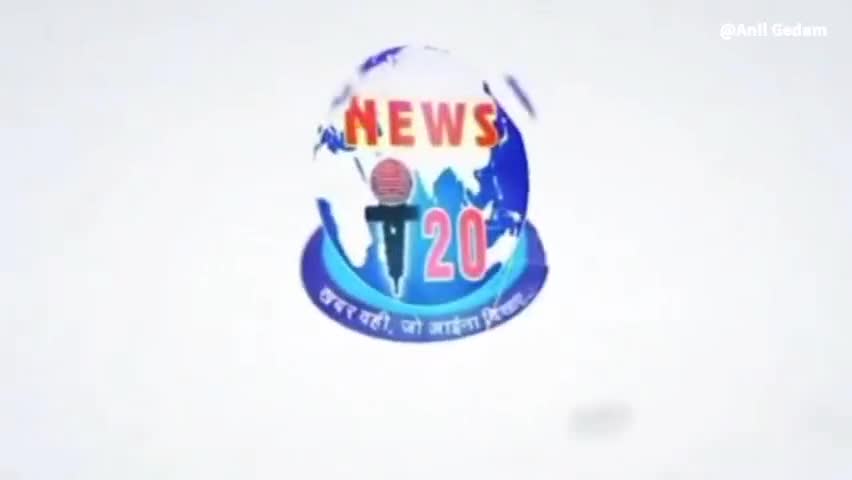 दुर्ग: भोला अजय देवगन के लिए ऐसी दीवानगी , देखी नही कहीं... NewsT20 #bhilainews #hindinews #newst20
bholaa movie देख गजब का सच