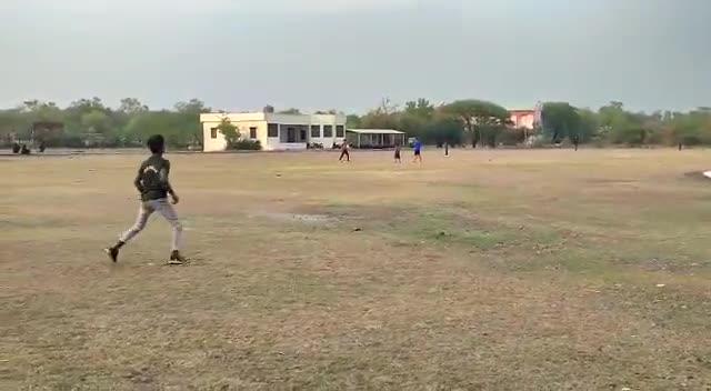 Raju Markam, Did Really Good.. 🇮🇳🪃

#Mowgli #JungleBook #MowgliLand #BoomerangIndia
#BoomerangsAroundTheWorld  #JeansWalaMowgli #BoomerangSport #Boomerang #Boomerangs